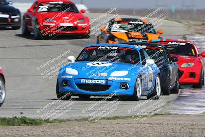 media/Feb-24-2024-CalClub SCCA (Sat) [[de4c0b3948]]/Group 7/Race (Outside Grapevine)/